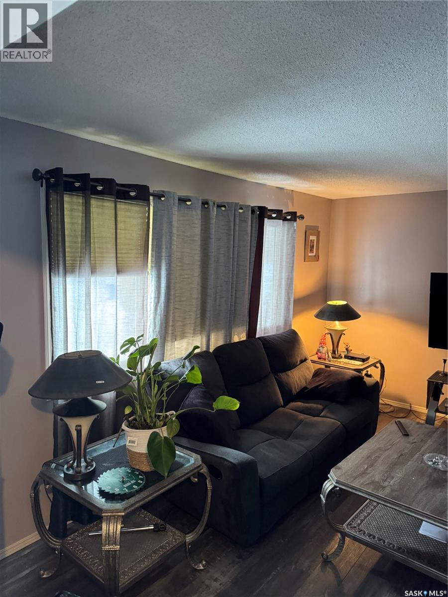 Single Family House Bungalow for Sale in  Morton ROAD Prince Albert 