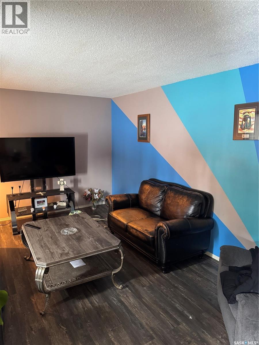 Single Family House Bungalow for Sale in  Morton ROAD Prince Albert 