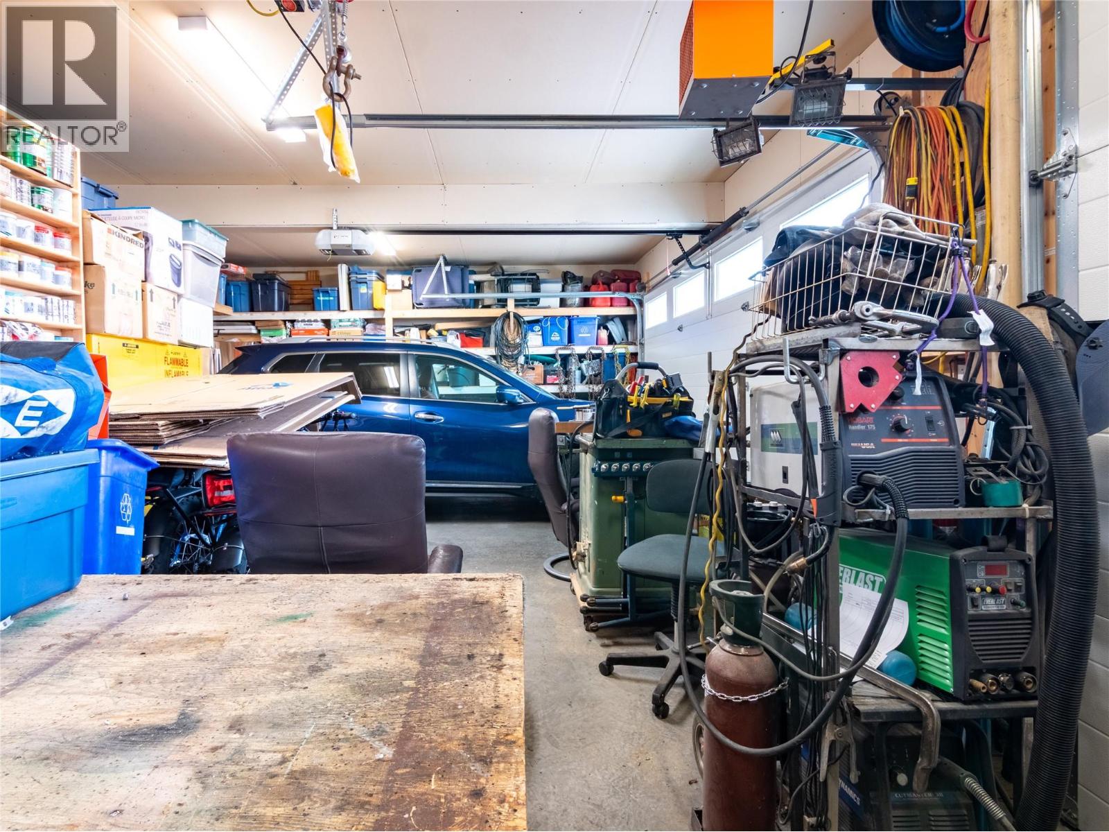 2070 Lawerence Avenue, Penticton