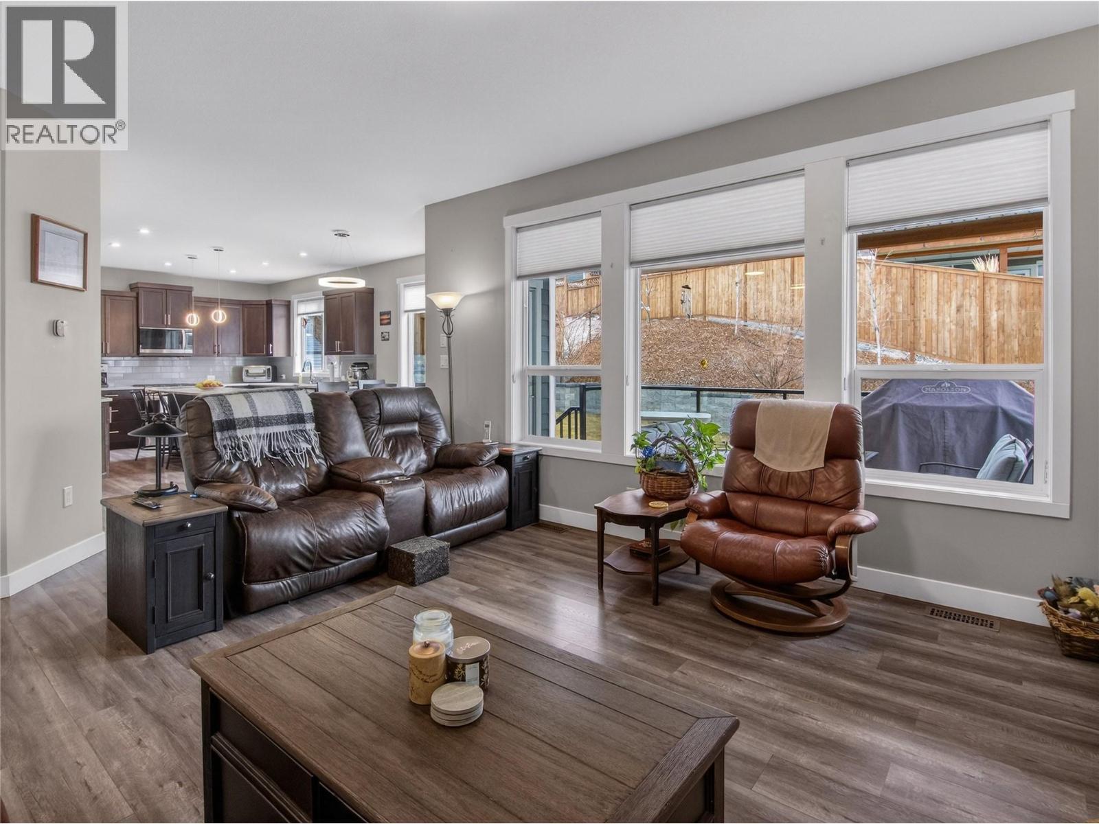 2070 Lawerence Avenue, Penticton