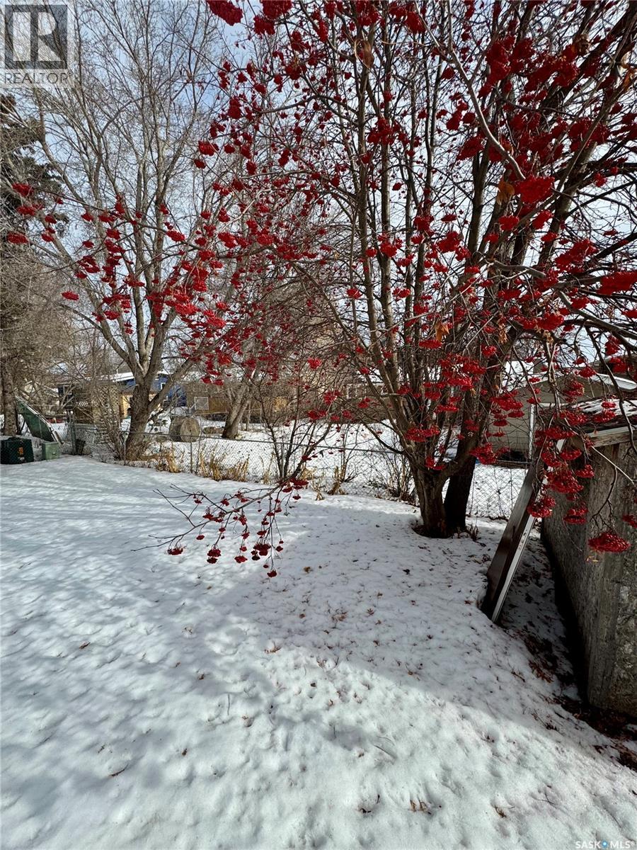 Single Family House Bungalow for Sale in  Morton ROAD Prince Albert 