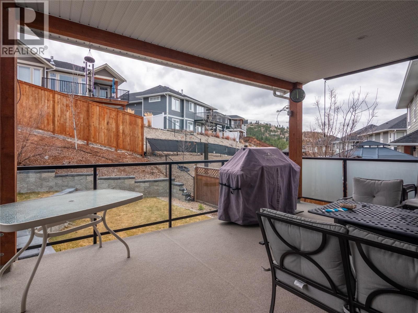 2070 Lawerence Avenue, Penticton