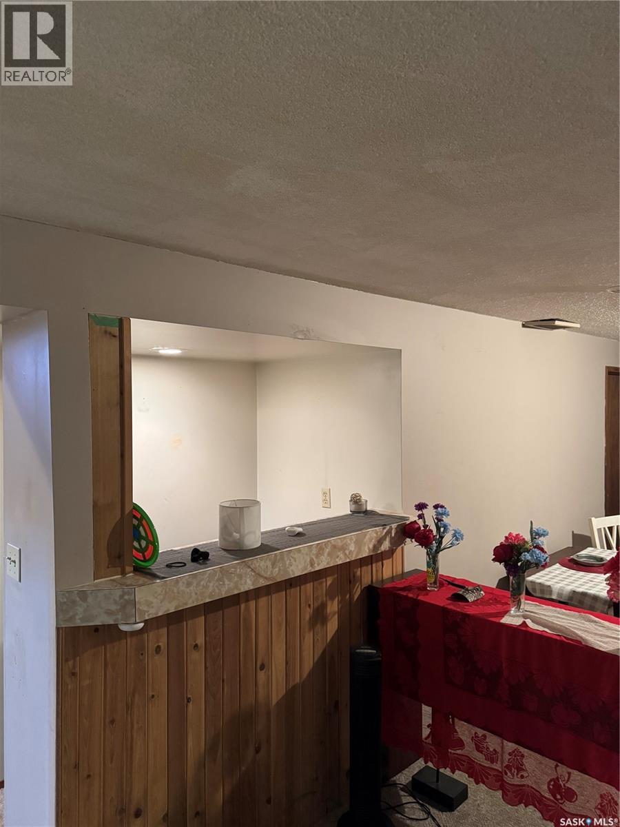 Single Family House Bungalow for Sale in  Morton ROAD Prince Albert 