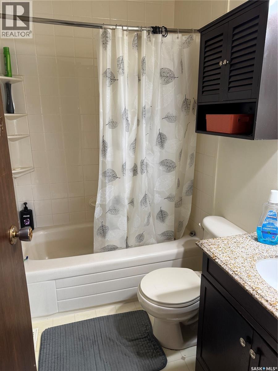 Single Family House Bungalow for Sale in  Morton ROAD Prince Albert 