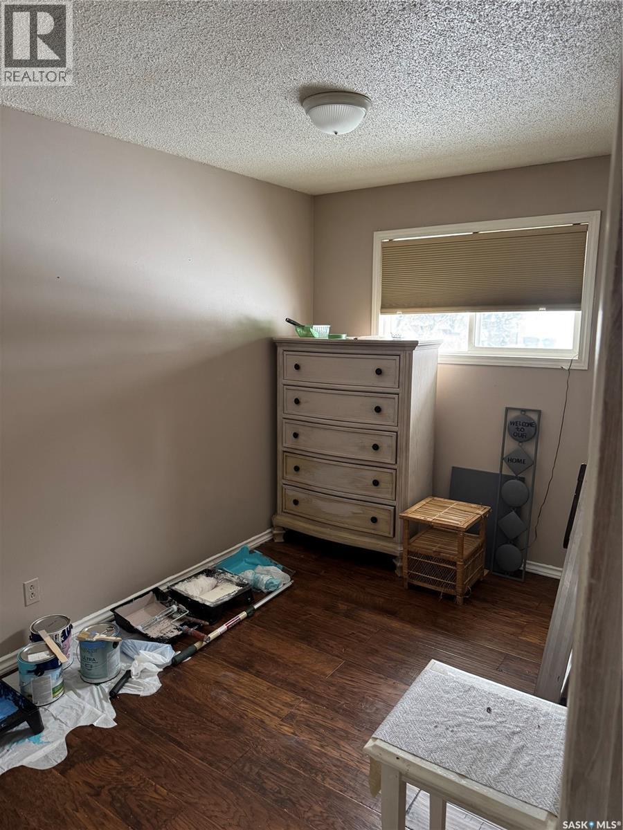 Single Family House Bungalow for Sale in  Morton ROAD Prince Albert 