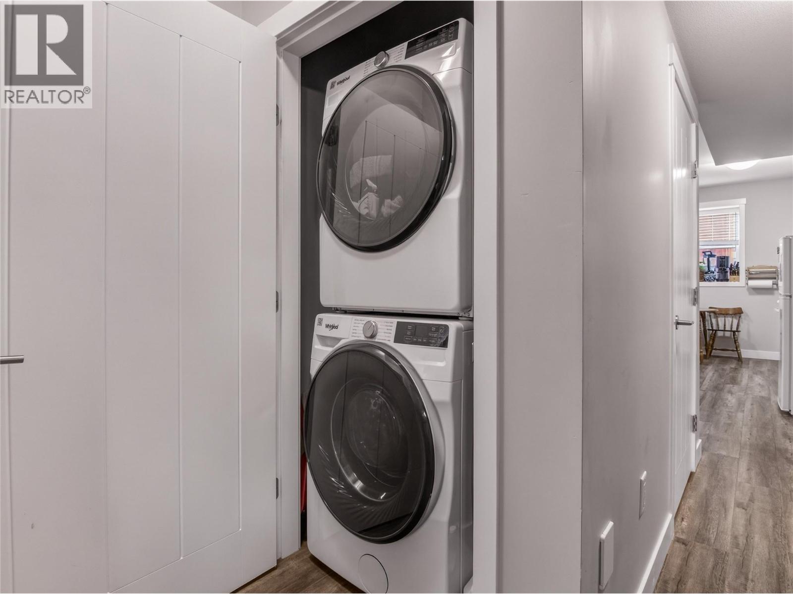 2070 Lawerence Avenue, Penticton