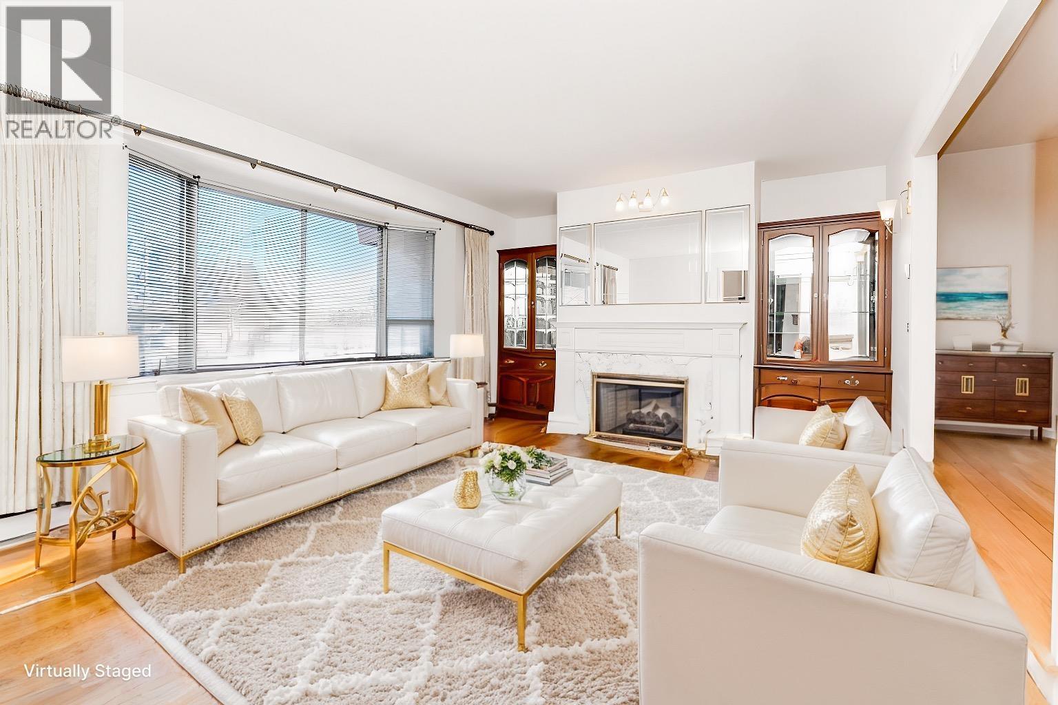 11871 NO. 3 Road, Richmond