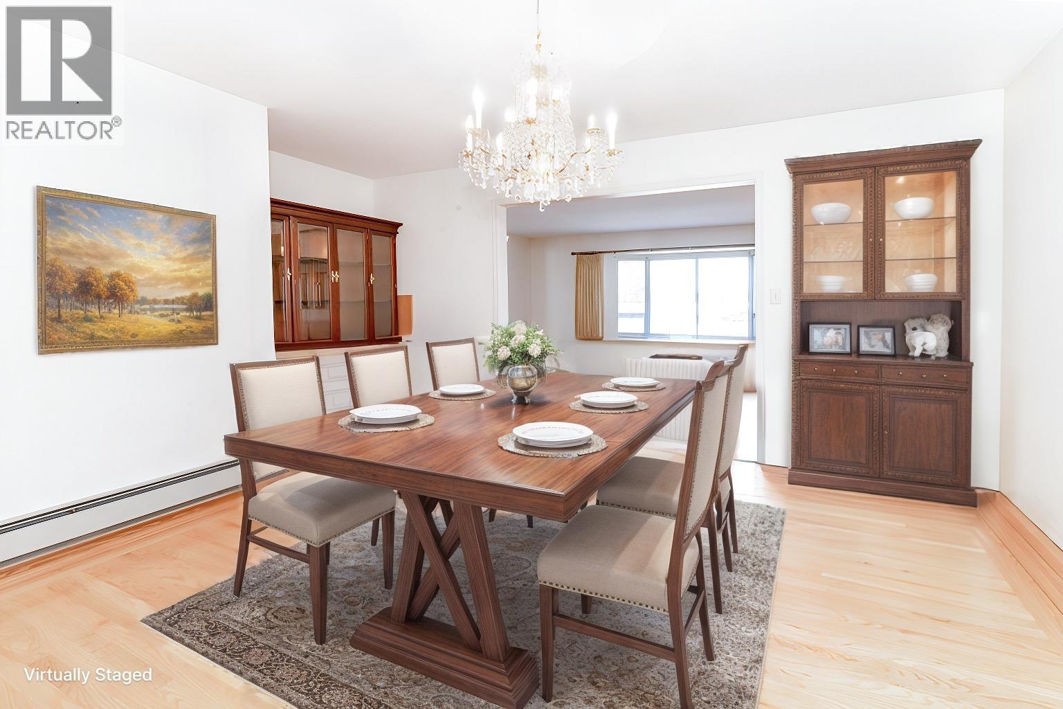 11871 NO. 3 Road, Richmond