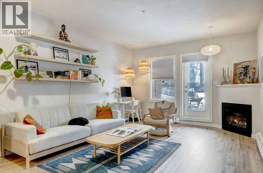 Single Family House for Sale in    Street SE Inglewood Calgary 