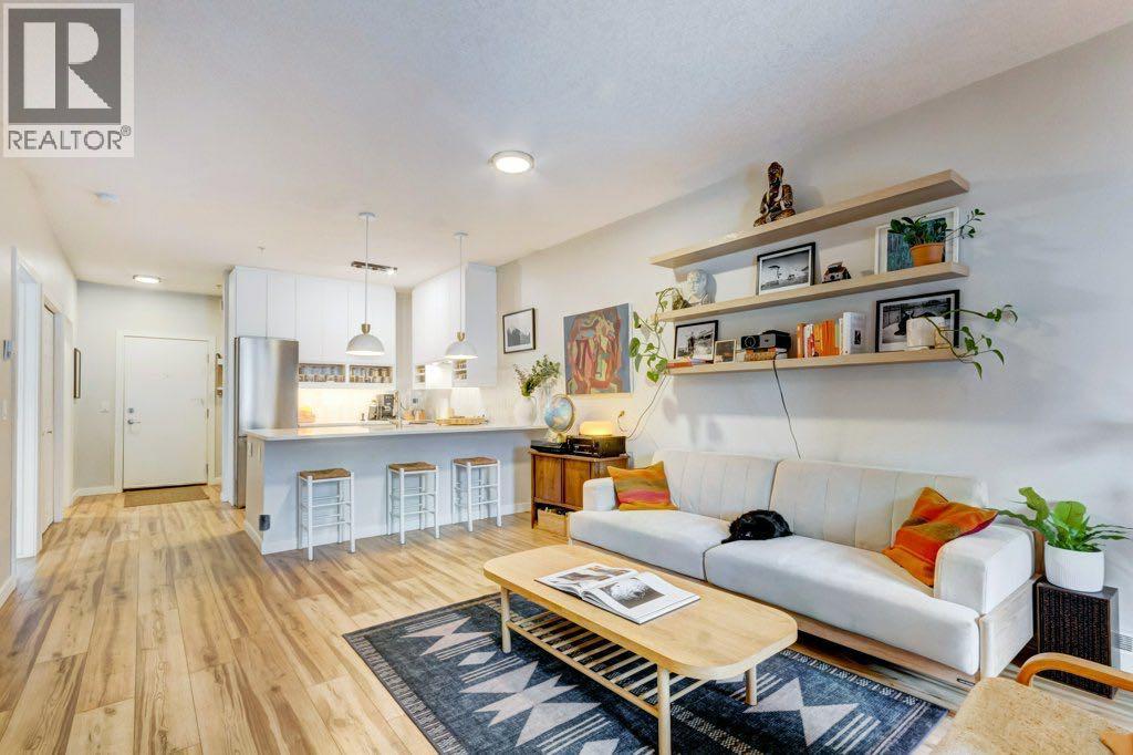 Single Family House for Sale in    Street SE Inglewood Calgary 