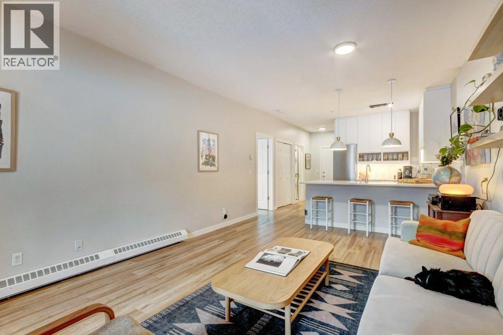 Single Family House for Sale in    Street SE Inglewood Calgary 