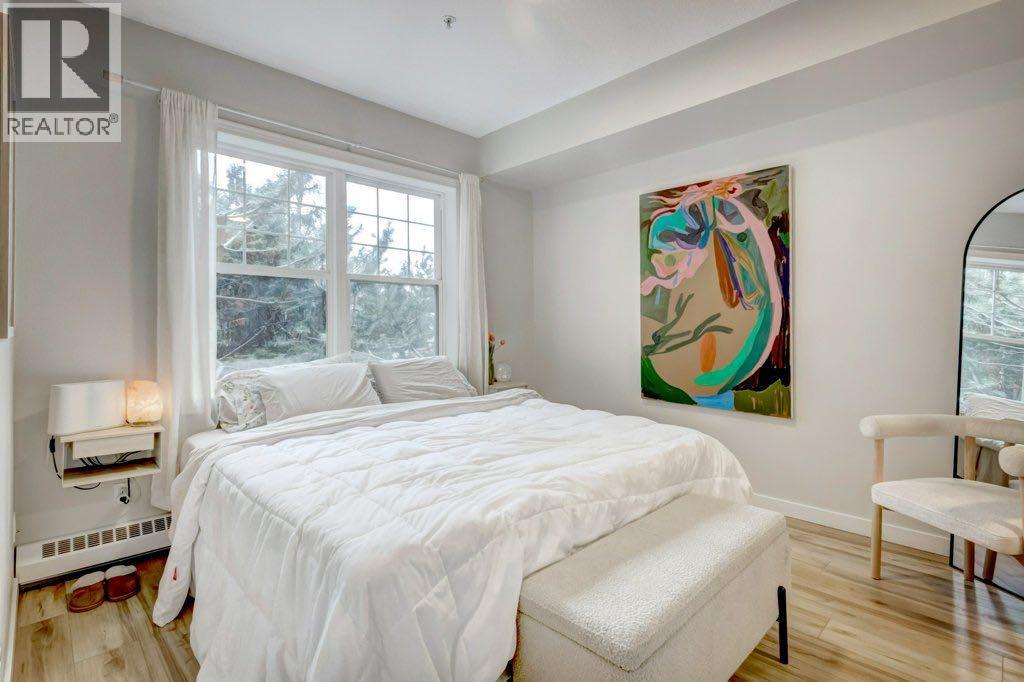 Single Family House for Sale in    Street SE Inglewood Calgary 