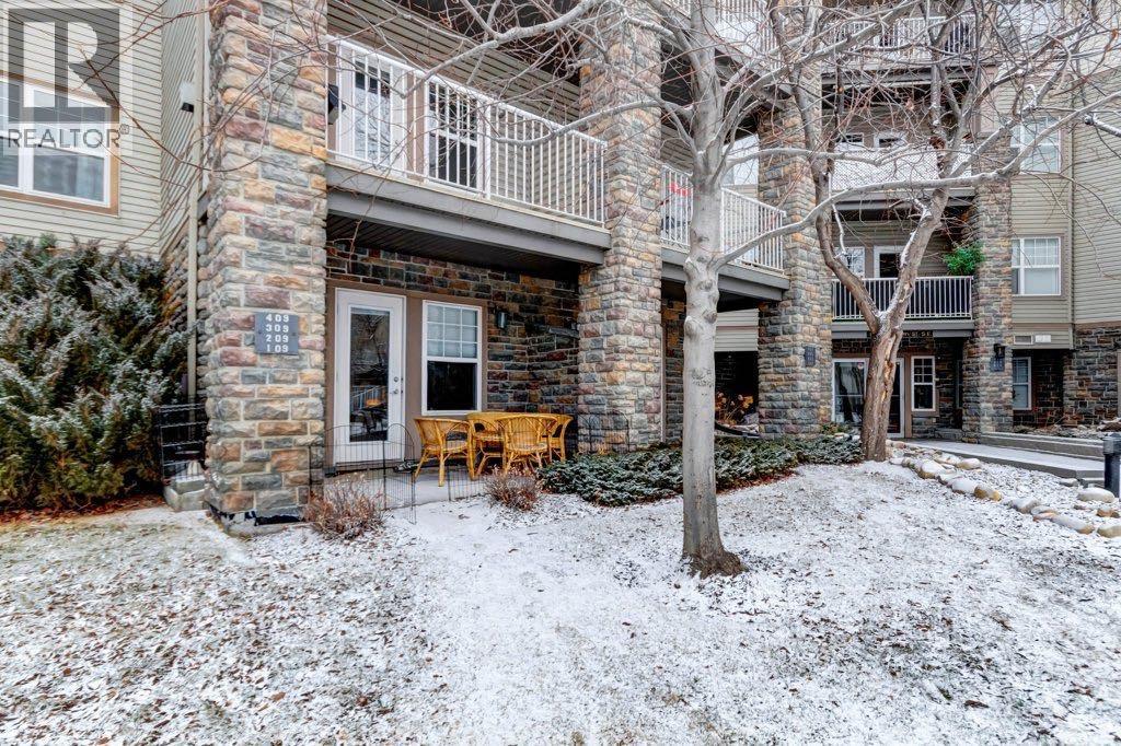 Single Family House for Sale in    Street SE Inglewood Calgary 