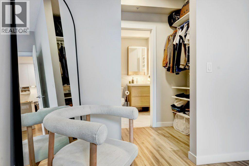 Single Family House for Sale in    Street SE Inglewood Calgary 