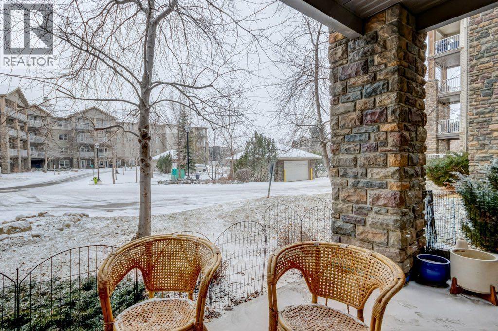 Single Family House for Sale in    Street SE Inglewood Calgary 