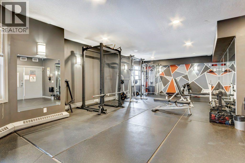 Single Family House for Sale in    Street SE Inglewood Calgary 