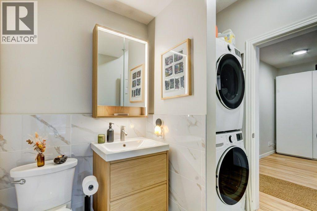 Single Family House for Sale in    Street SE Inglewood Calgary 