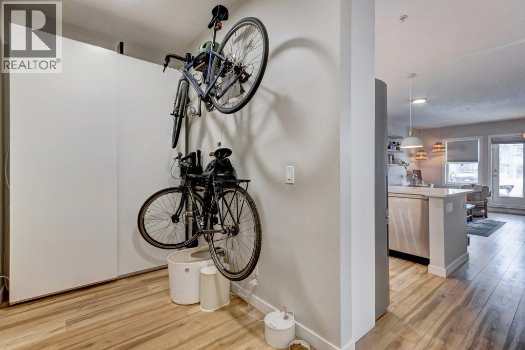 Single Family House for Sale in    Street SE Inglewood Calgary 