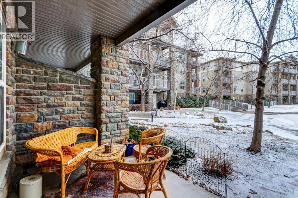 Single Family House for Sale in    Street SE Inglewood Calgary 