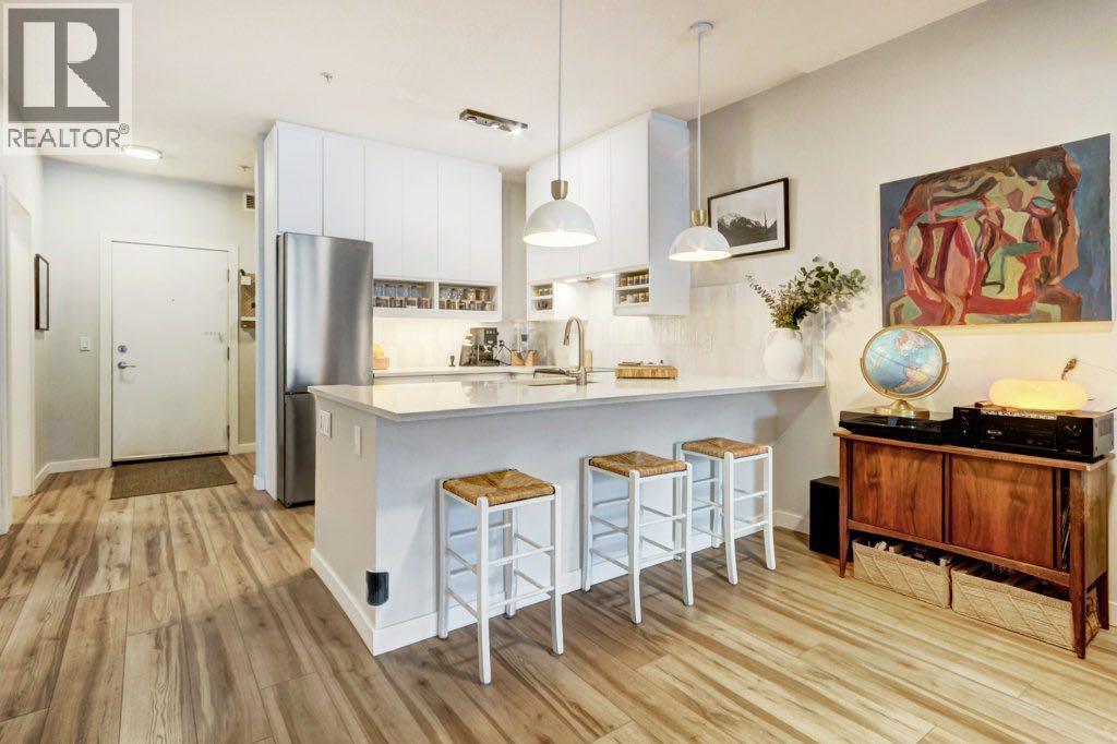 Single Family House for Sale in    Street SE Inglewood Calgary 