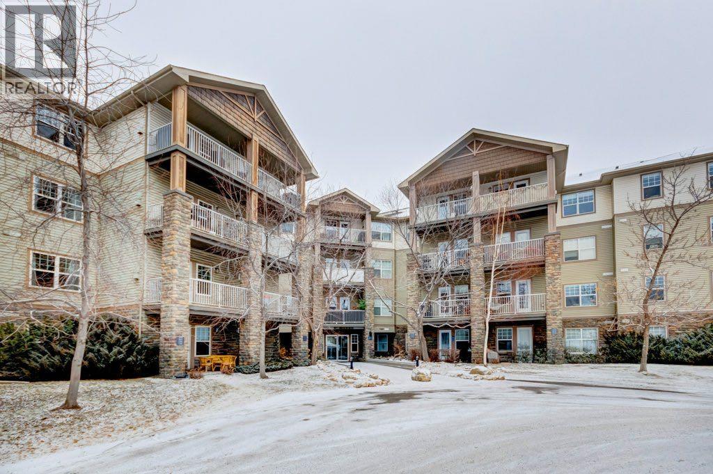 Single Family House for Sale in    Street SE Inglewood Calgary 