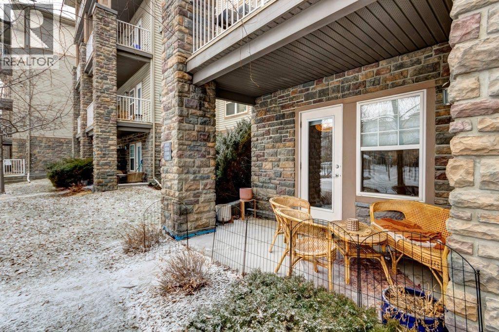 Single Family House for Sale in    Street SE Inglewood Calgary 