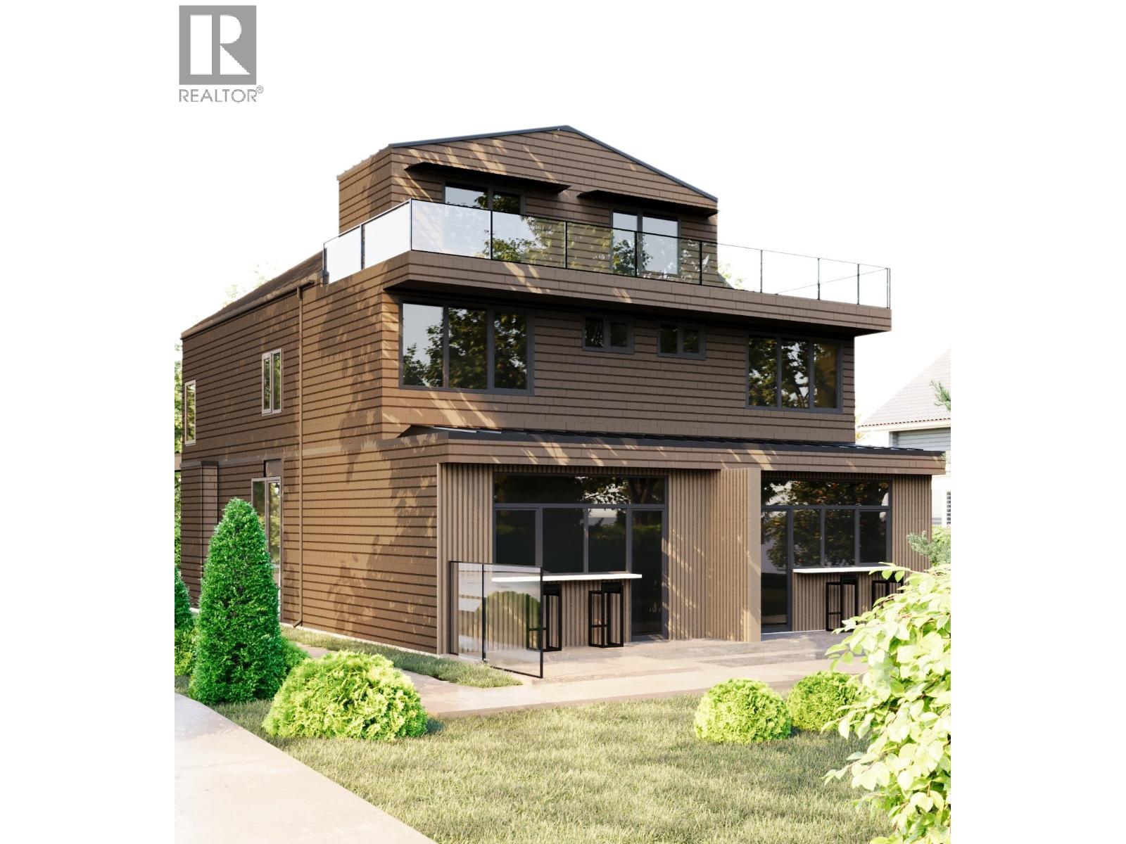 1 98 37TH Avenue - photo 2