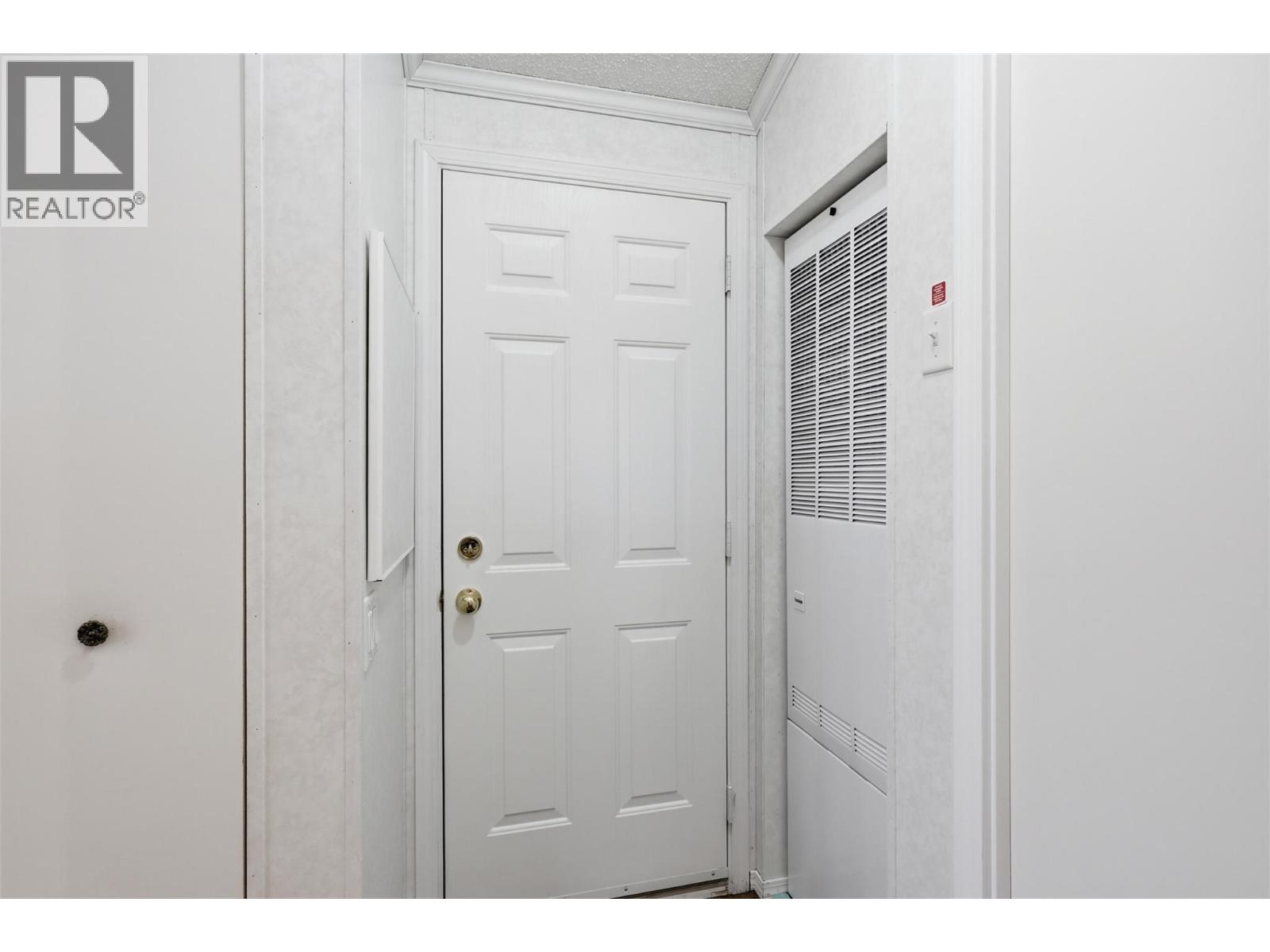 3980 SQUILAX ANGLEMONT Road Unit# 228, Scotch Creek