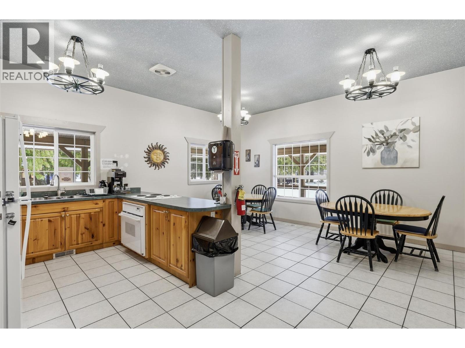 3980 SQUILAX ANGLEMONT Road Unit# 228, Scotch Creek