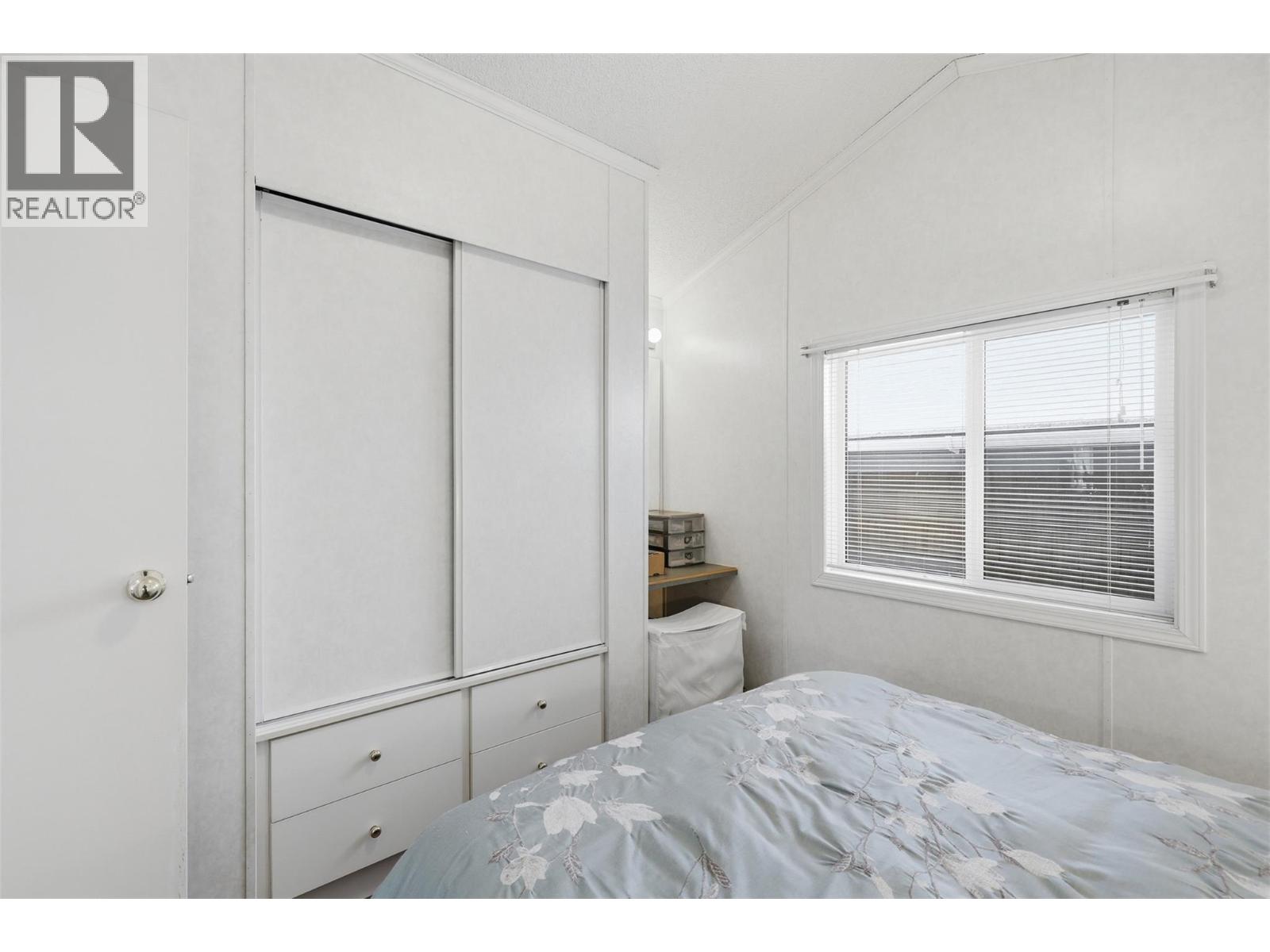 3980 SQUILAX ANGLEMONT Road Unit# 228, Scotch Creek