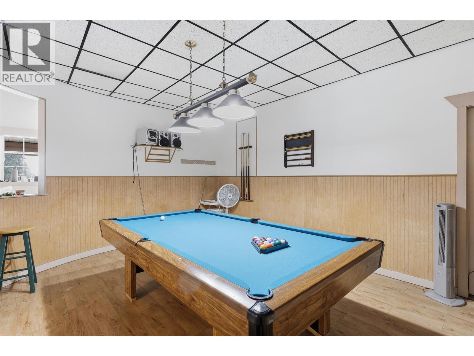 3980 SQUILAX ANGLEMONT Road Unit# 228, Scotch Creek