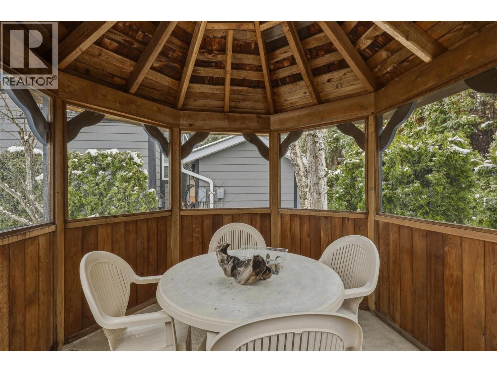 3980 SQUILAX ANGLEMONT Road Unit# 228, Scotch Creek