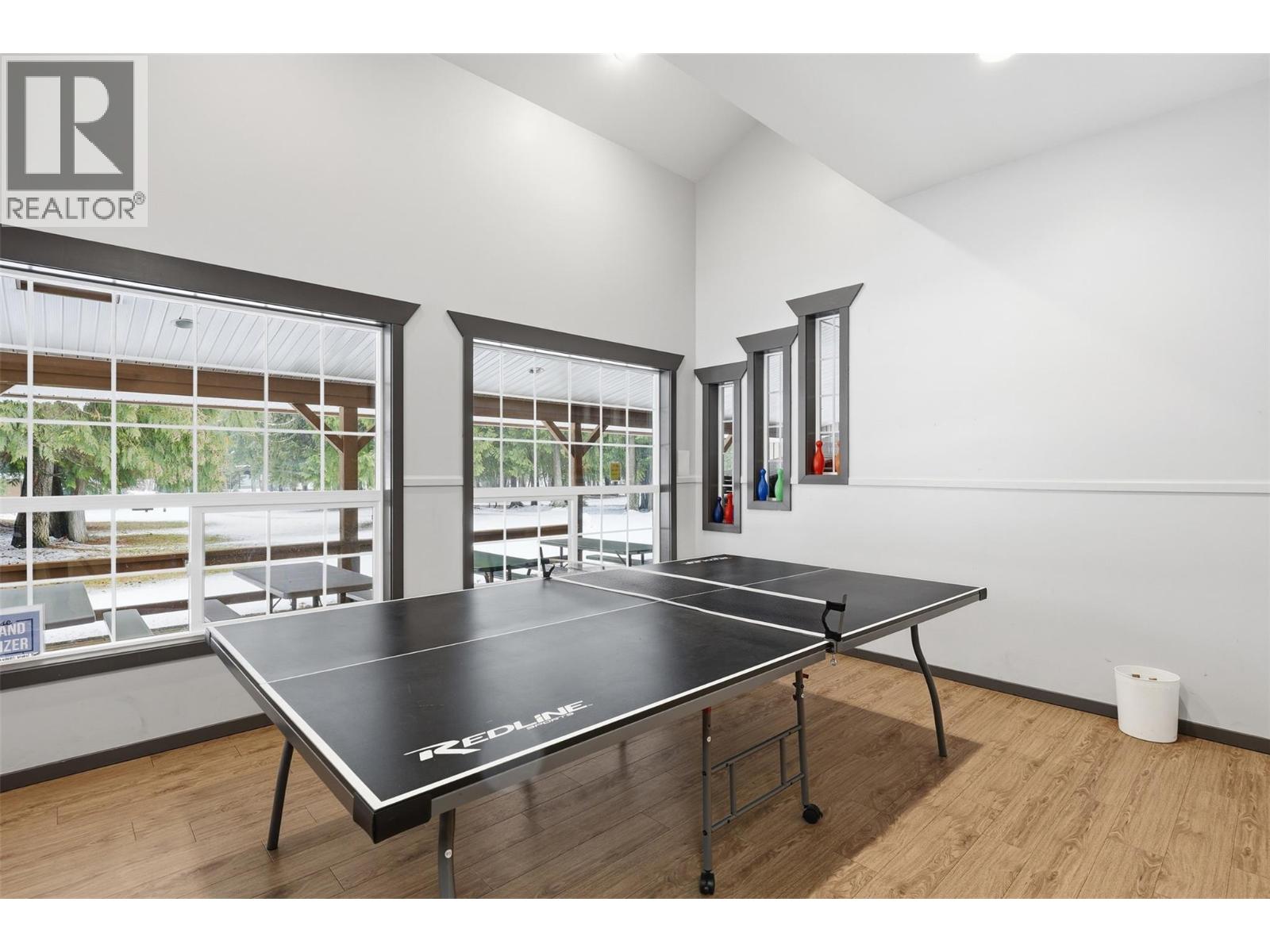 3980 SQUILAX ANGLEMONT Road Unit# 228, Scotch Creek