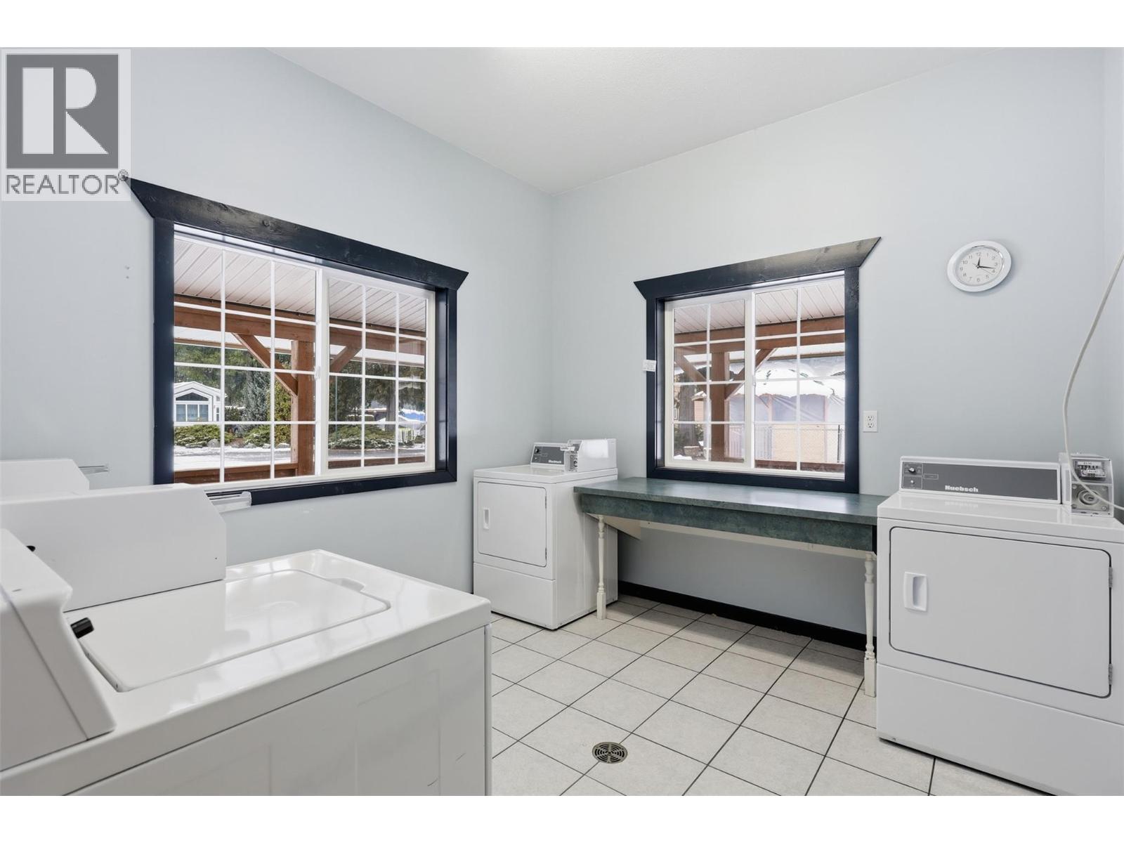 3980 SQUILAX ANGLEMONT Road Unit# 228, Scotch Creek