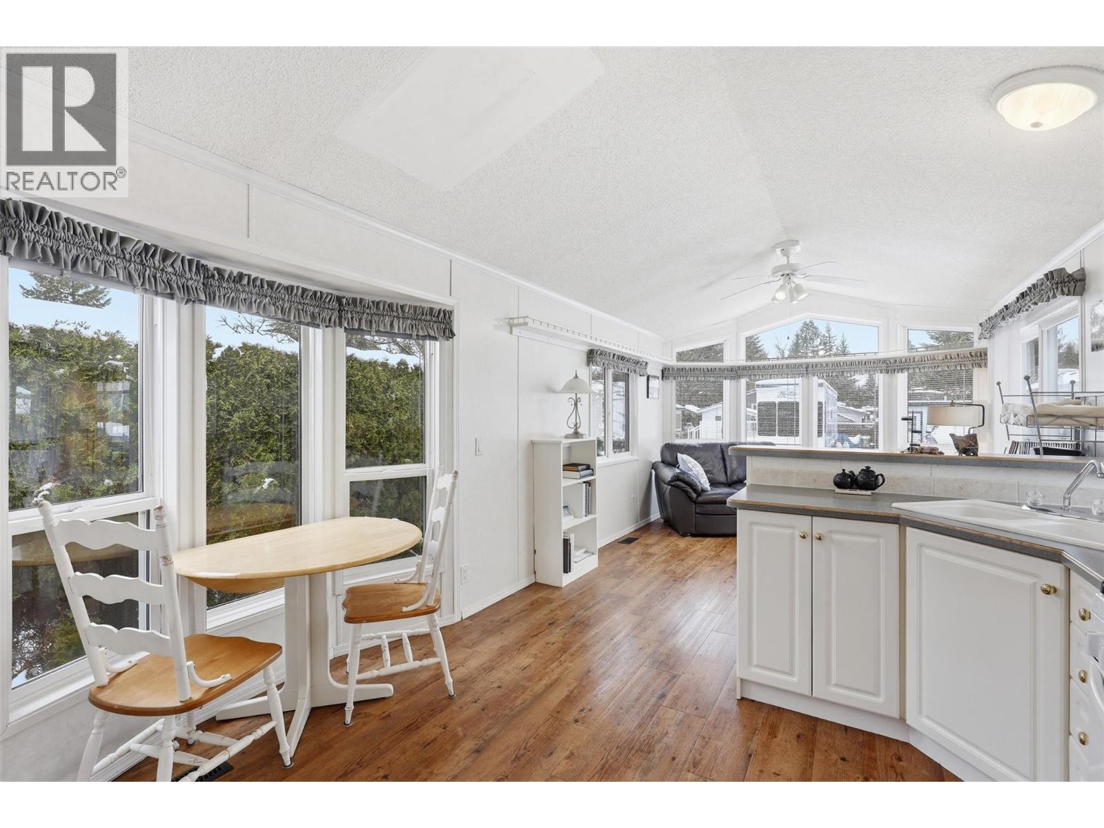 3980 SQUILAX ANGLEMONT Road Unit# 228, Scotch Creek