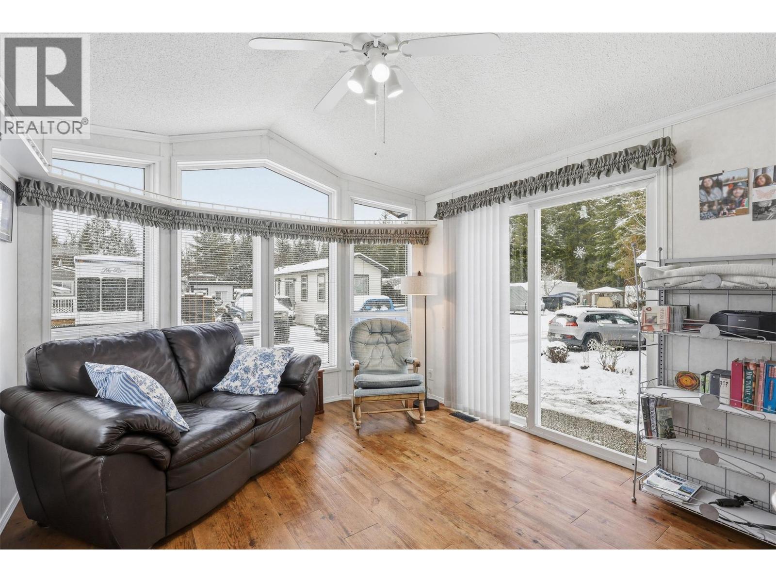 3980 SQUILAX ANGLEMONT Road Unit# 228, Scotch Creek