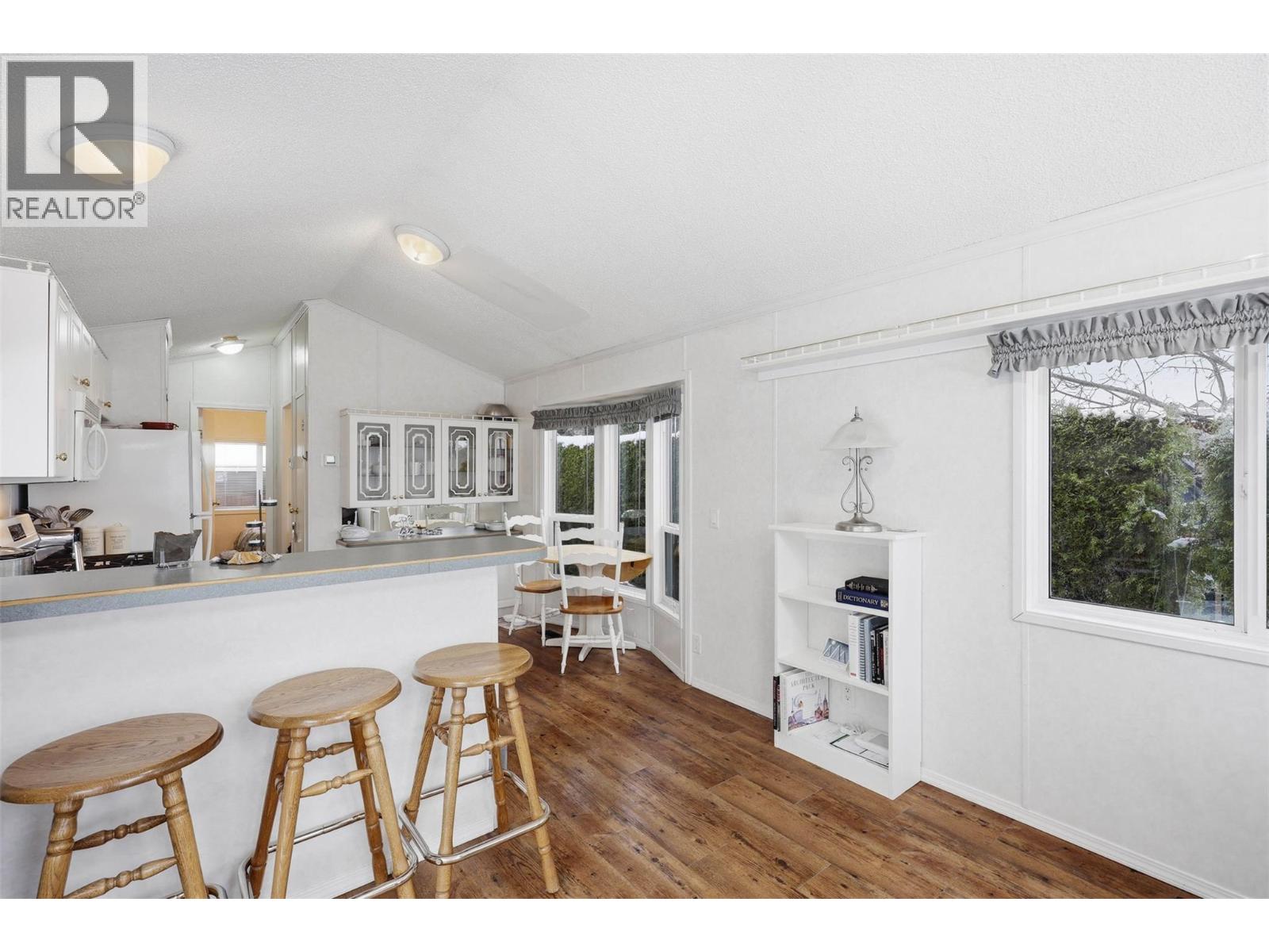 3980 SQUILAX ANGLEMONT Road Unit# 228, Scotch Creek