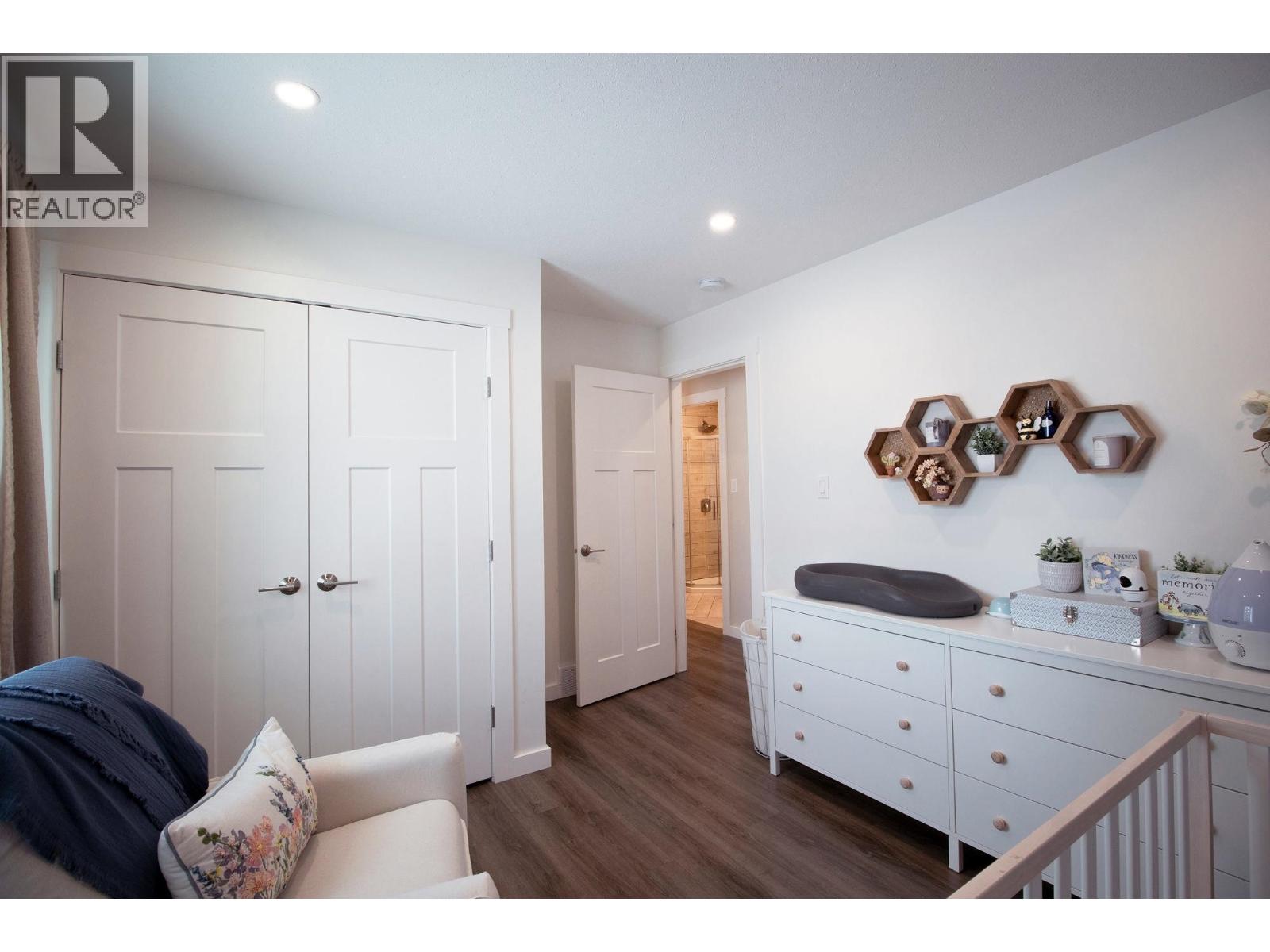 10519 114 AVENUE, Fort St. John