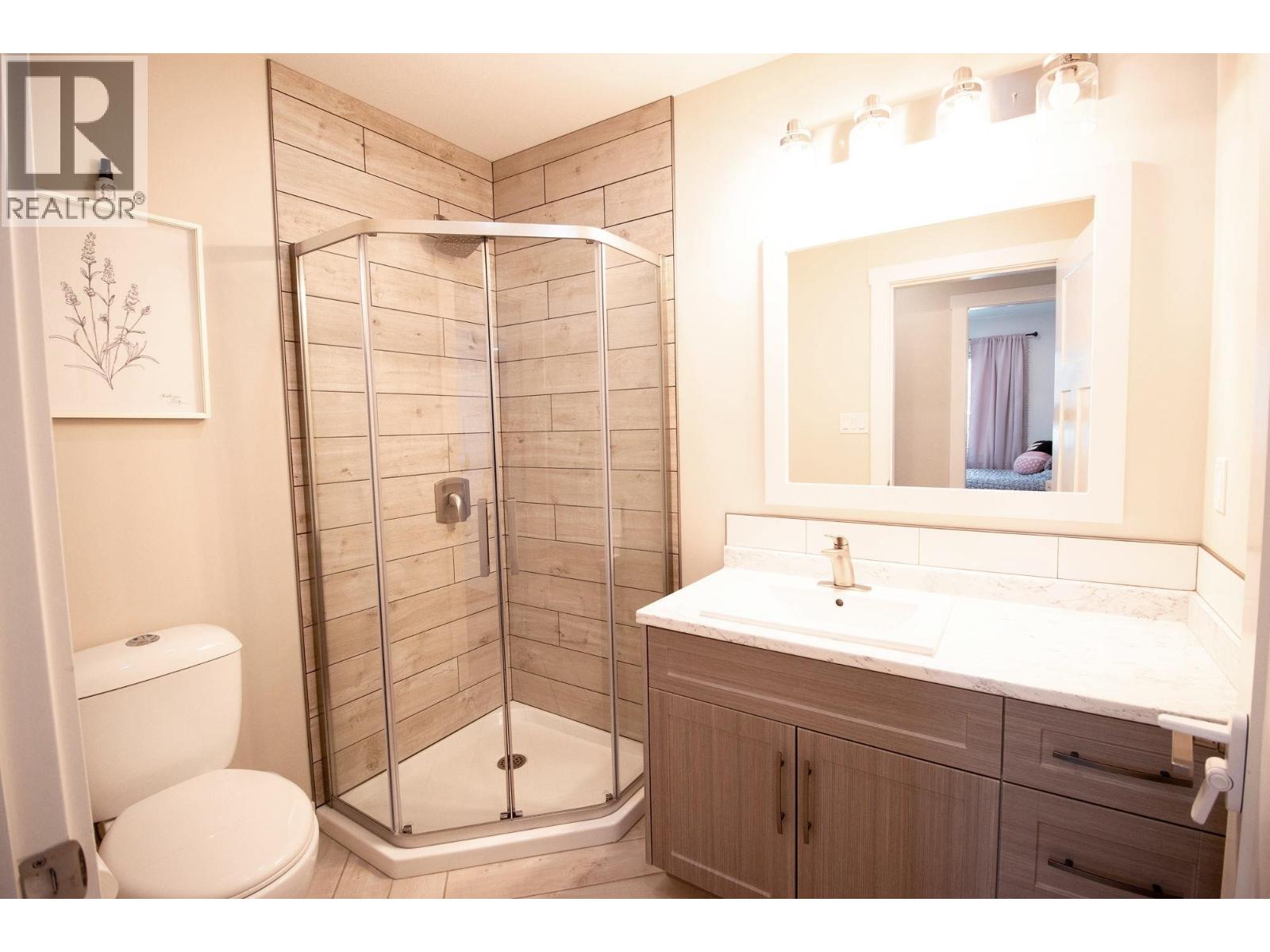 10519 114 AVENUE, Fort St. John