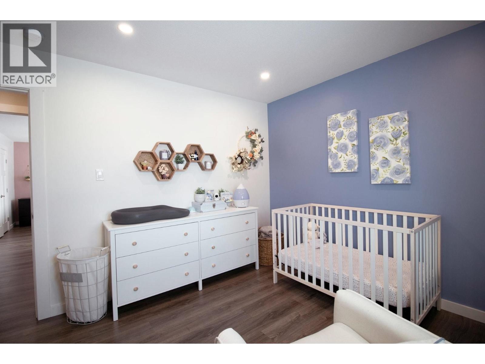 10519 114 AVENUE, Fort St. John