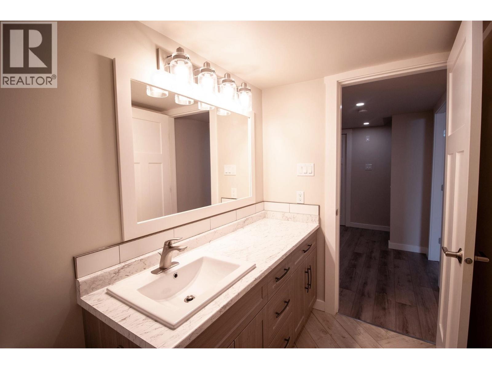 10519 114 AVENUE, Fort St. John