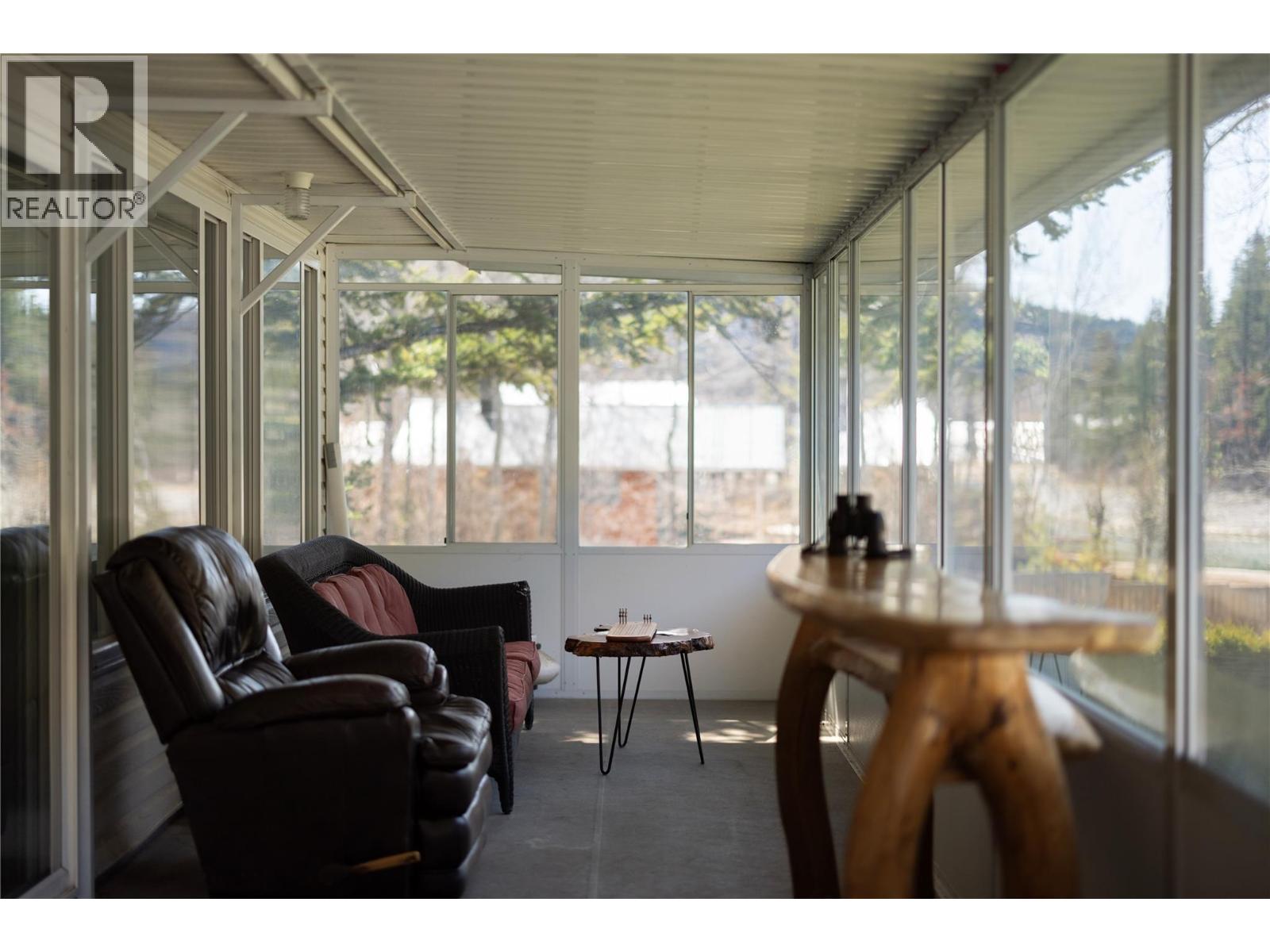 2966 Allison Lake Road, Princeton