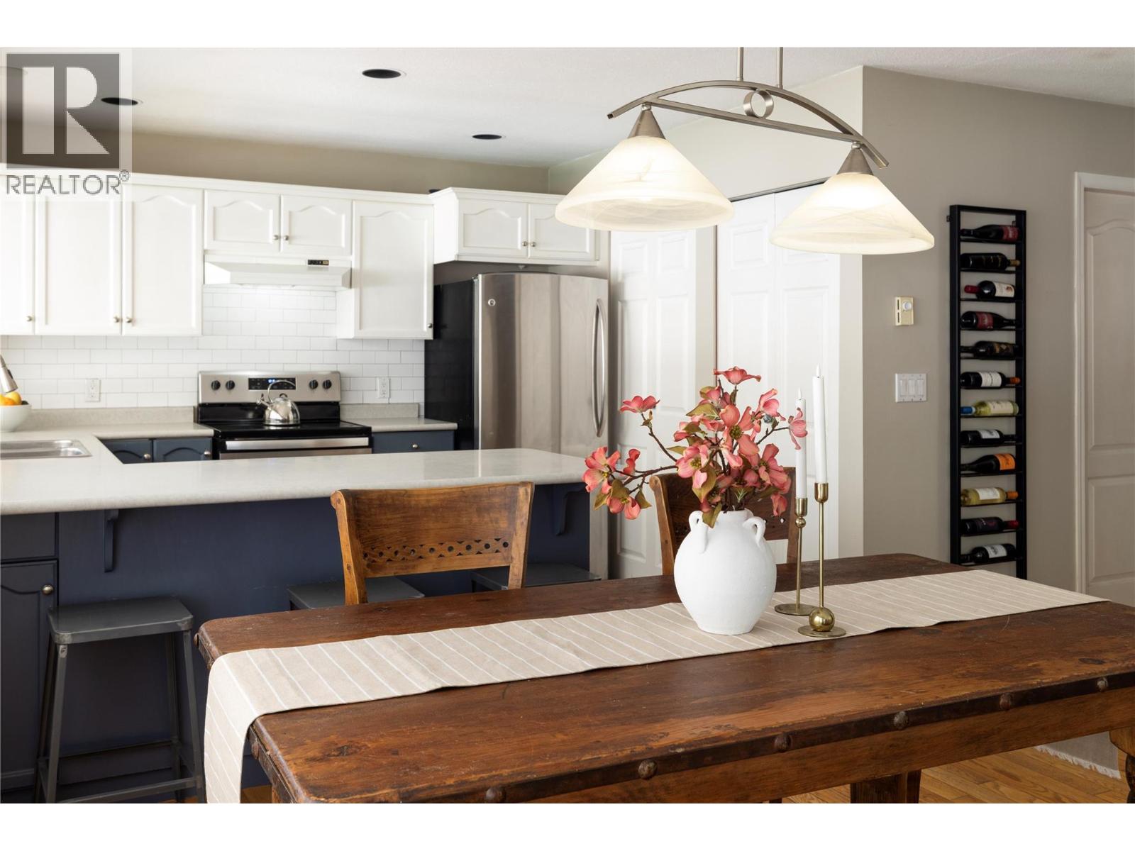 2966 Allison Lake Road, Princeton