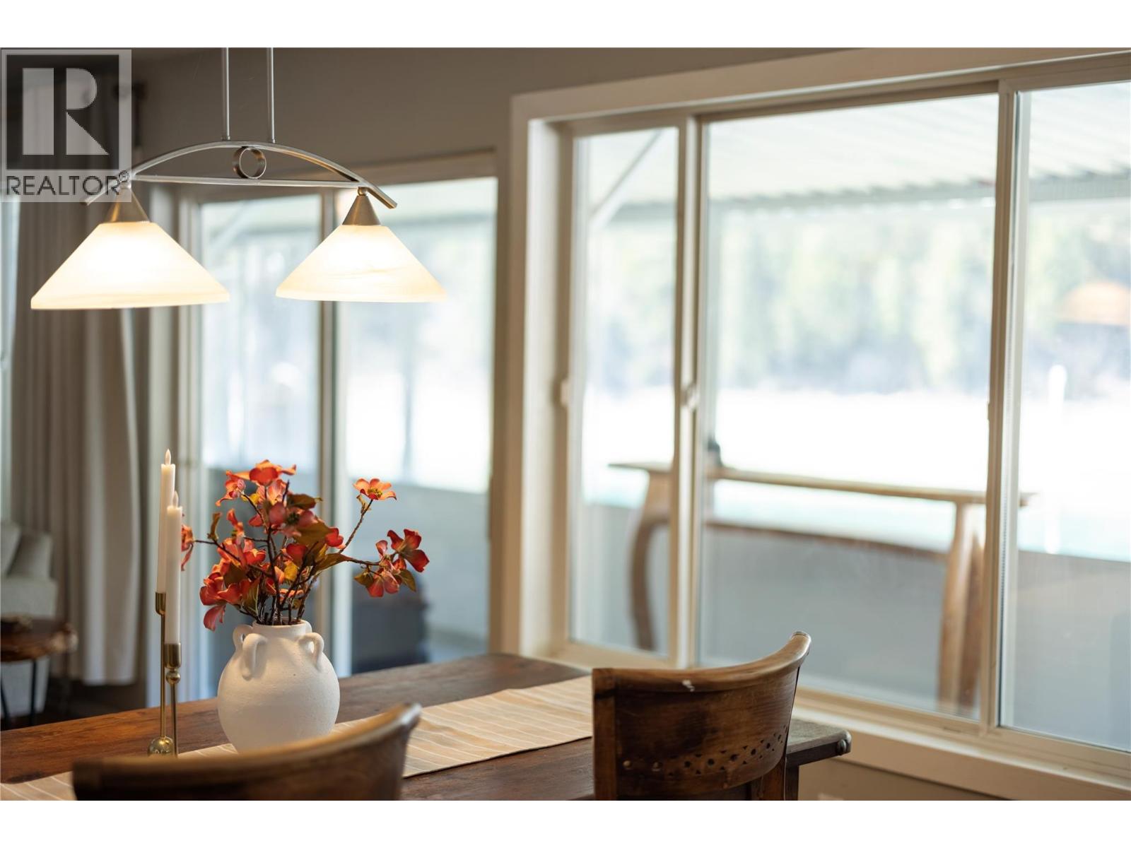 2966 Allison Lake Road, Princeton