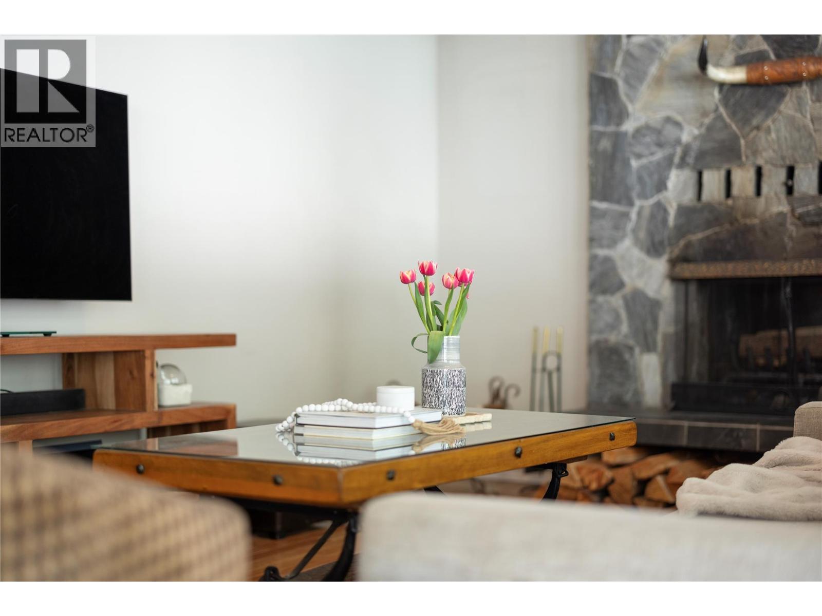 2966 Allison Lake Road, Princeton