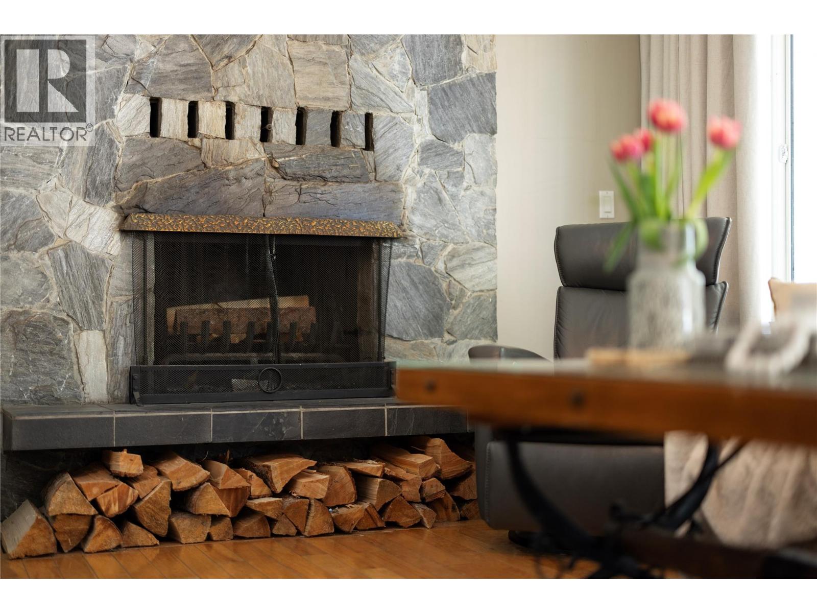 2966 Allison Lake Road, Princeton