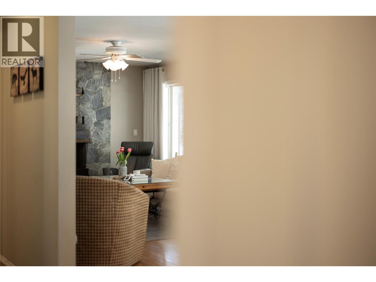 2966 Allison Lake Road, Princeton