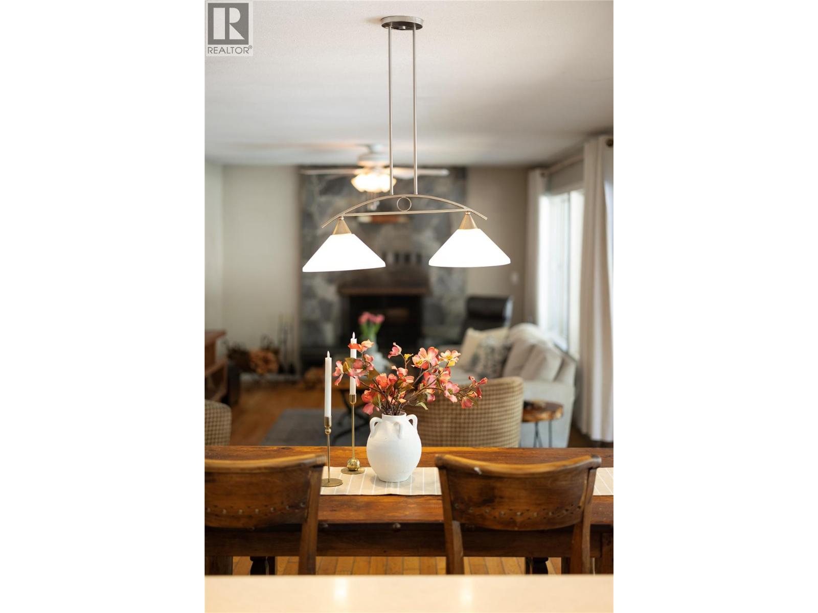 2966 Allison Lake Road, Princeton