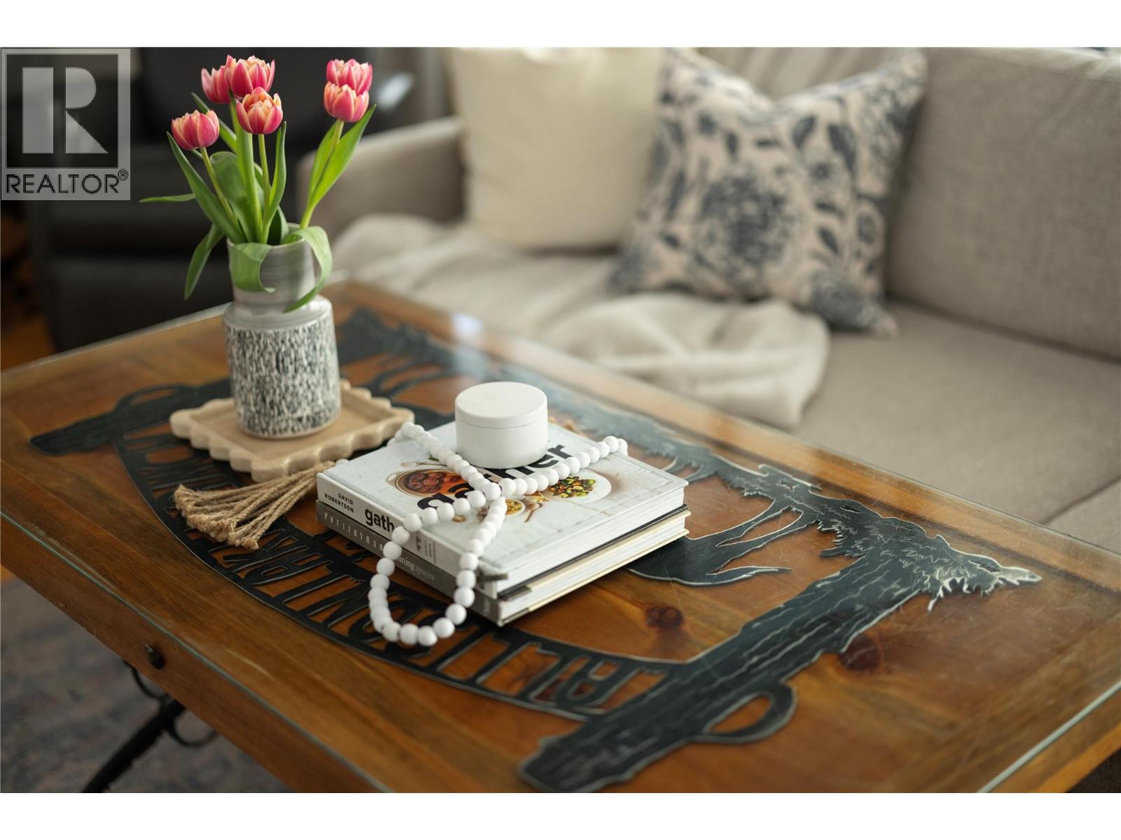 2966 Allison Lake Road, Princeton