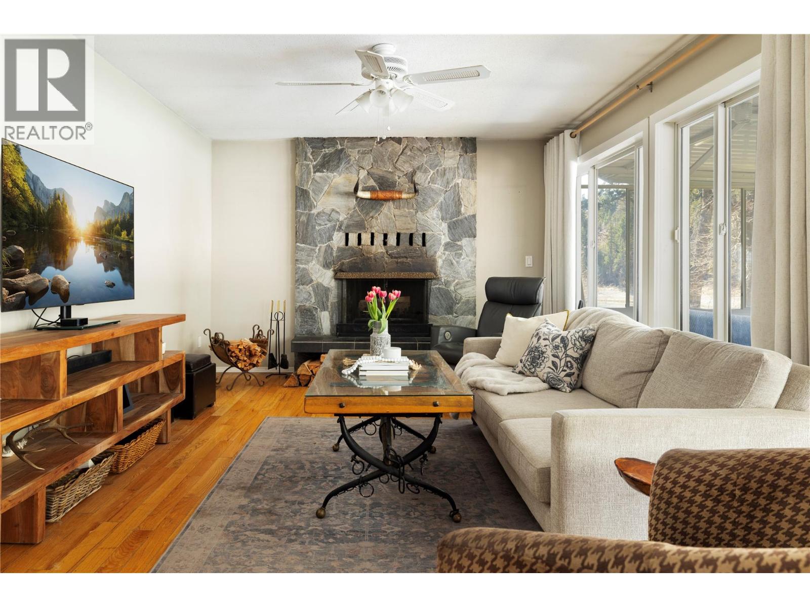 2966 Allison Lake Road, Princeton